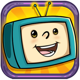 لایو تی وی - Live TV Tycoon