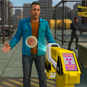 Biozone Lockdown Survival Game