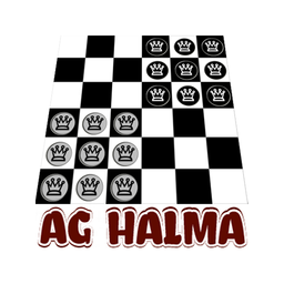 Halma