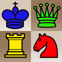 FourPlayerChess