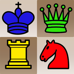 FourPlayerChess