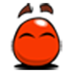 Bounce Tales - Original Nokia