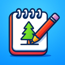 دفتر نقاشی پیشرفته