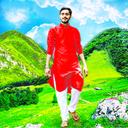 Green Hill Photo Frames Editor
