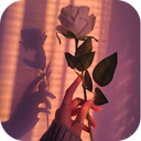 Aesthetic Wallpaper for Girls