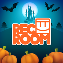 Rec Room! - رک روم