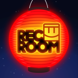 Rec Room! - رک روم