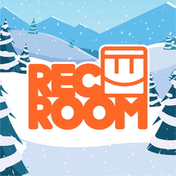 Rec Room! - رک روم