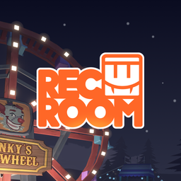 Rec Room! - رک روم