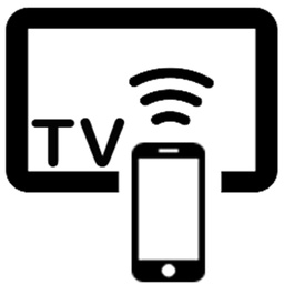 ریموت کنترل انواع تلویزیون (2018)