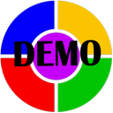 Memory Demo