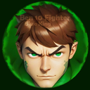 Ben10Fighter