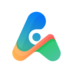 AiPlix - Ai Augmented Browser