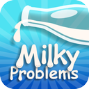 Milky Problems