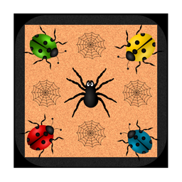 1 2 3 4 Player Minigames 1234