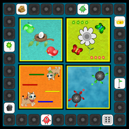 2 Player Games Multiplayer,1v1