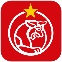 اخبار سرخپوشان