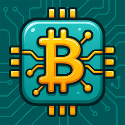 BitCoiner