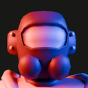 Mortal Company: Co-op Horror