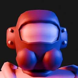 Mortal Company: Co-op Horror