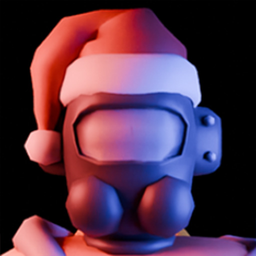 Mortal Company: Co-op Horror