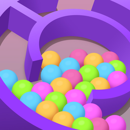 Multi Maze 3D – هزارتو سه بعدی