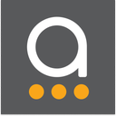 Align Mobile