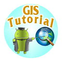 Gis Tutorial