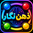 ذهن نگار