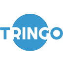 Tringo