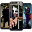 Joker Latest Themes And Wallpa