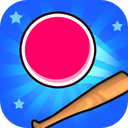 Baseball Battle