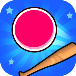 Baseball Battle