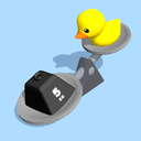 Perfect Balance 3D