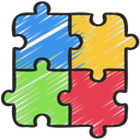 Fantasy Puzzle