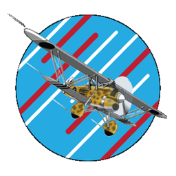 SkyRacer