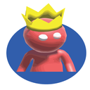 king of punching