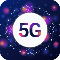 5G LTE