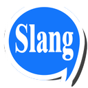 American Slang and idioms