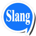 American Slang and idioms