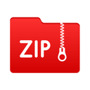 Easy Zip Unzip Tar Rar Unrar - File Manager
