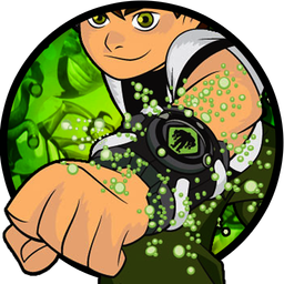 بن تن (عملیات نجات)