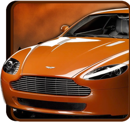 هیجان به توان 2