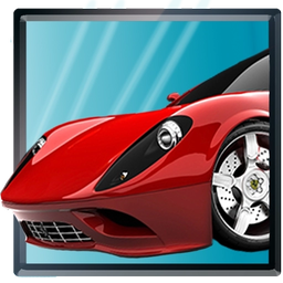 سرعت و سبقت