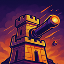 Last Bastion: Tower Command