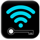 بازیابی رمز وای فای WiFi+