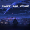 guess the anime song