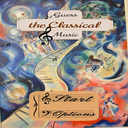 guess the classical music