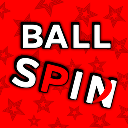 ‏‏‏چرخش توپ | Ball Spin