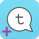 تیک تاک پلاس  tictoc
